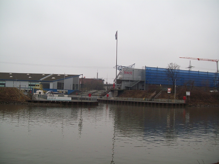 2009_ruhr 082